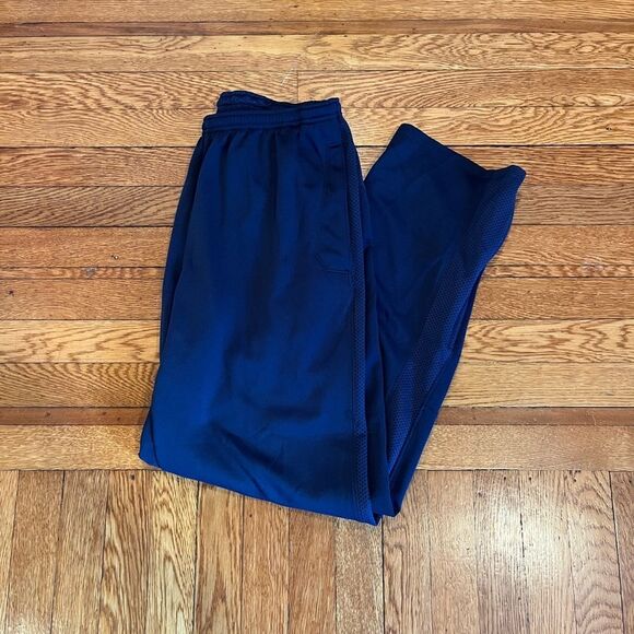 Y2K nike‎ pants - Picture 1 of 8